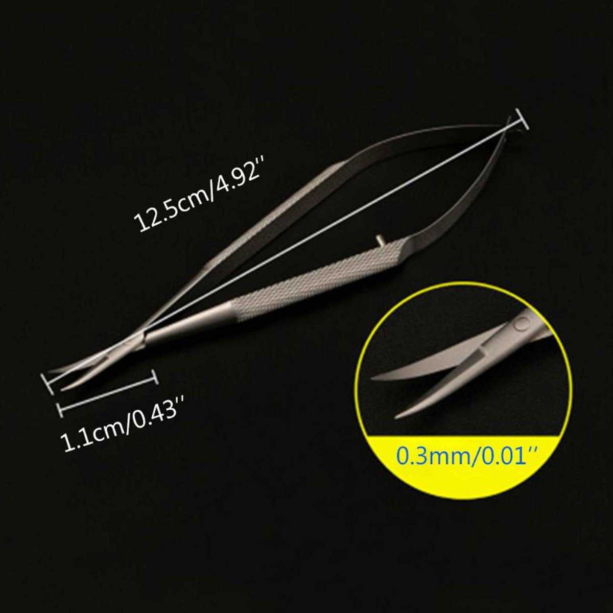 Cuticle Scissors Curved Scaled 1.jpg