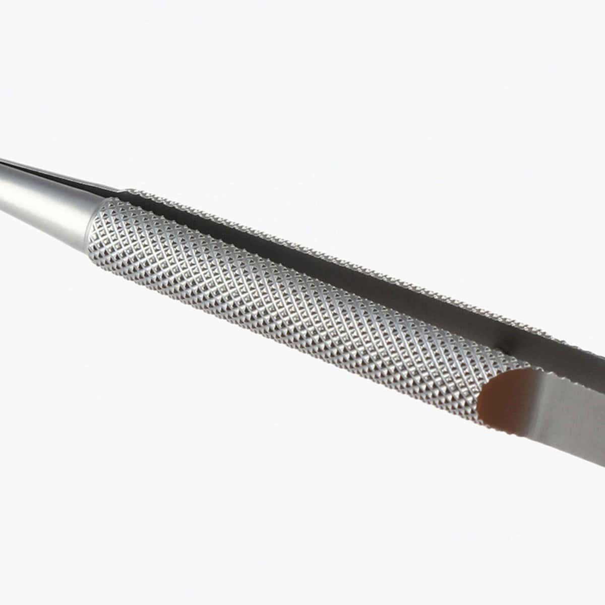 Cuticle Scissors Gal Scaled 1.jpg
