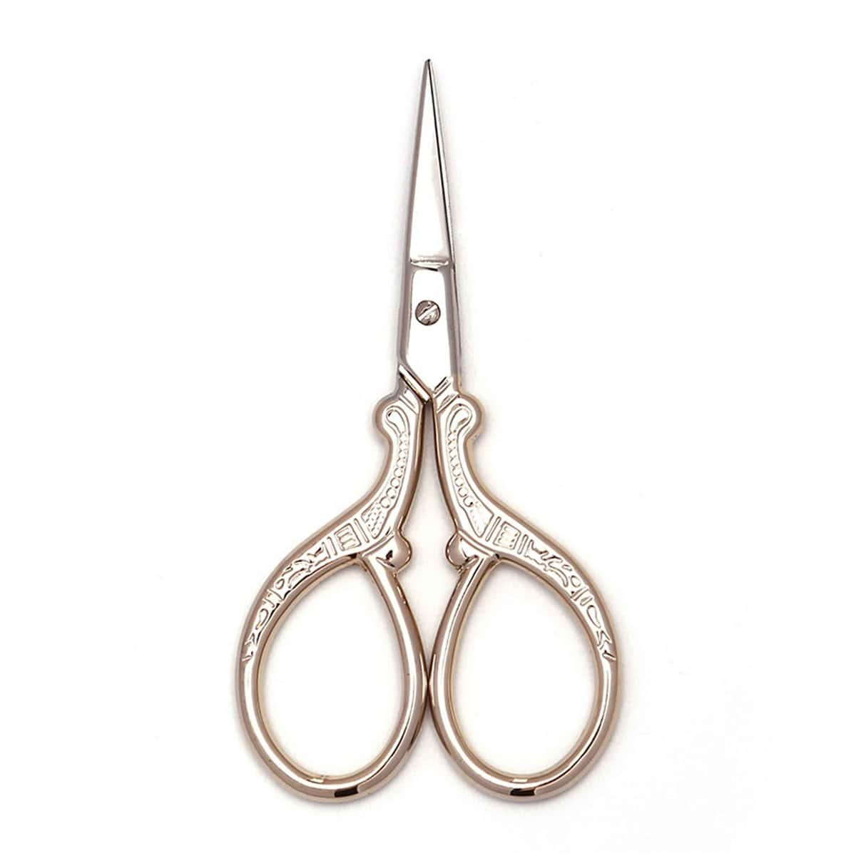 Cuticle Scissors Gold Scaled 1.jpg
