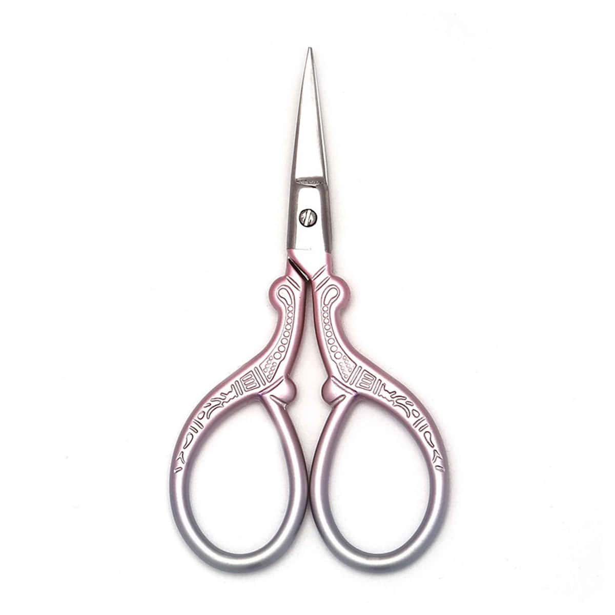 Cuticle Scissors Ombnre Pink Scaled 1.jpg