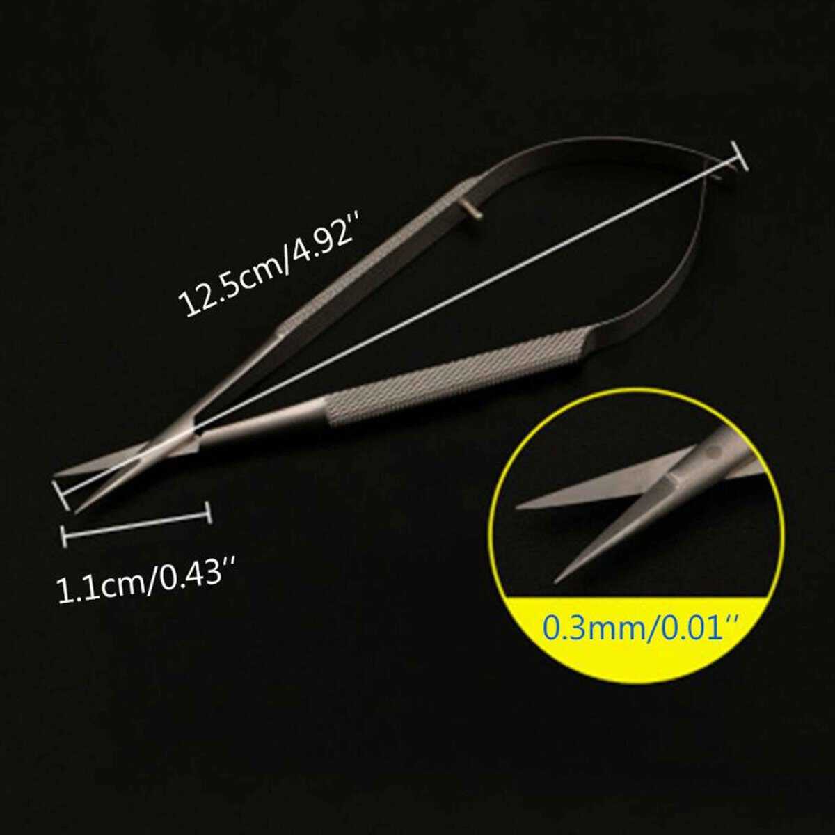 Cuticle Scissors Scaled 1.jpg