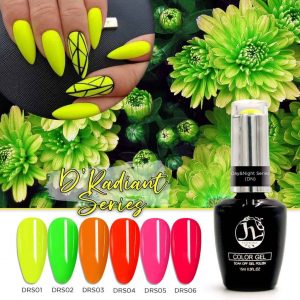 Drs.jpg