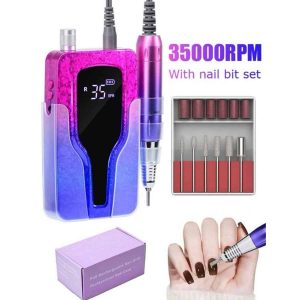 E File 35k Rpm Scaled 1.jpg