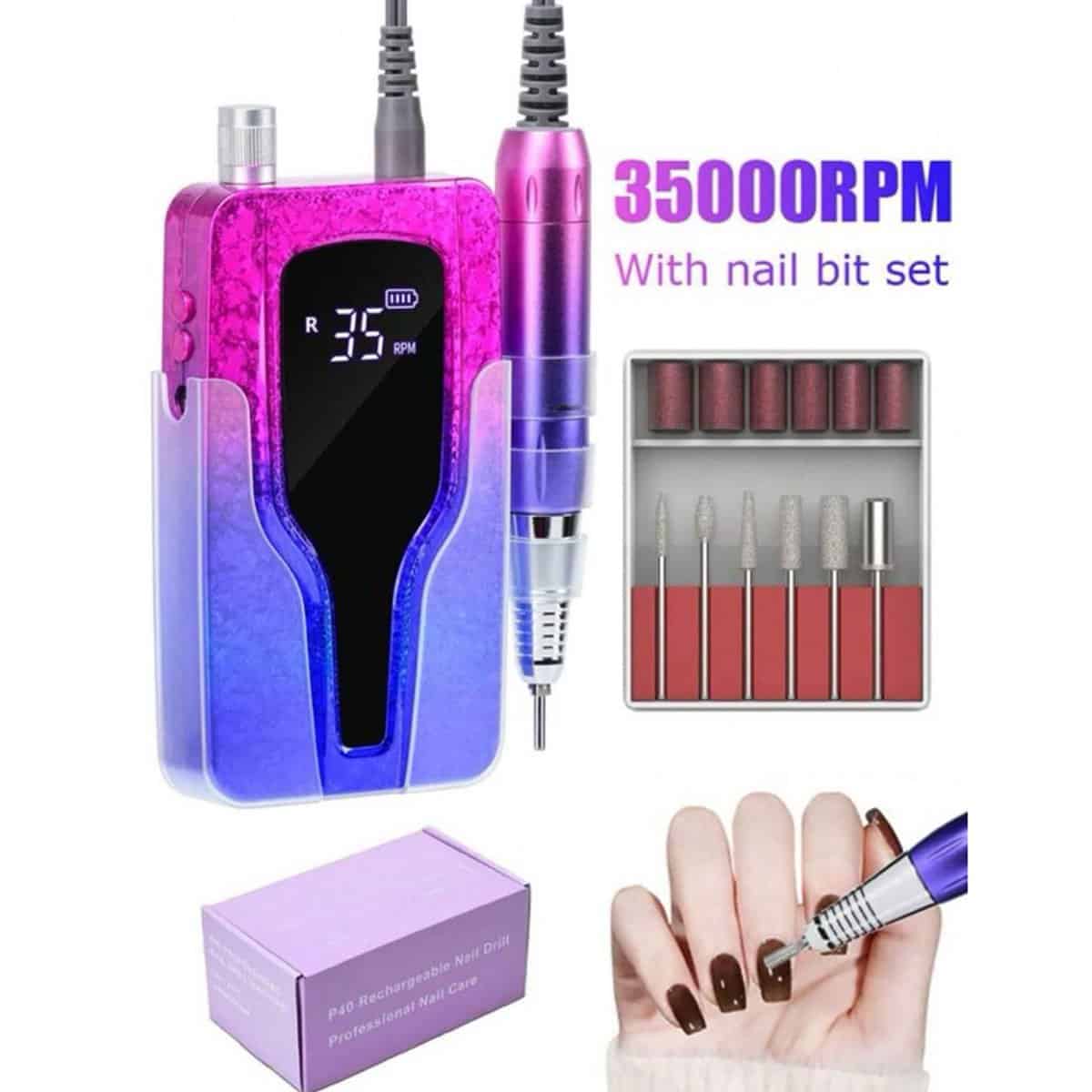 E File 35k Rpm Scaled 1.jpg