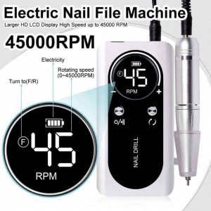 E File 45k Rpm Scaled 1.jpg