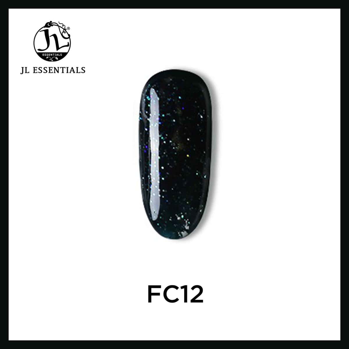 Fc Pv012 Scaled 1.jpg
