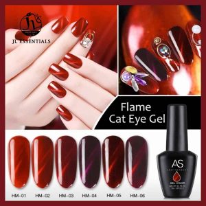 Flame Cat Eye Hm01 06 Scaled 1.jpg