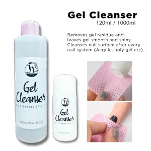 Gel Cleanser.jpg