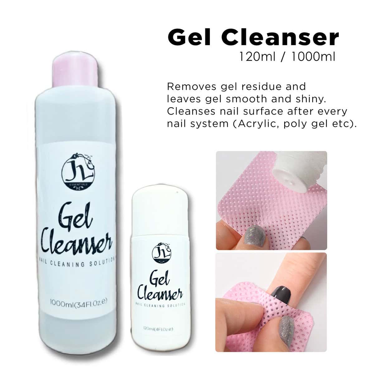 Gel Cleanser.jpg