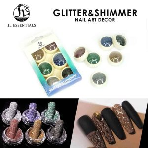 Glittershimmer Cover Scaled 1.jpg