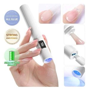Hr Mini Uv Lamp Flash Cure Wss Cover Scaled 1.jpg