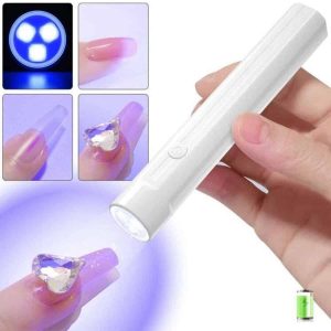 Hr Mini Uv Lamp Flash Cure Cover Scaled 1.jpg