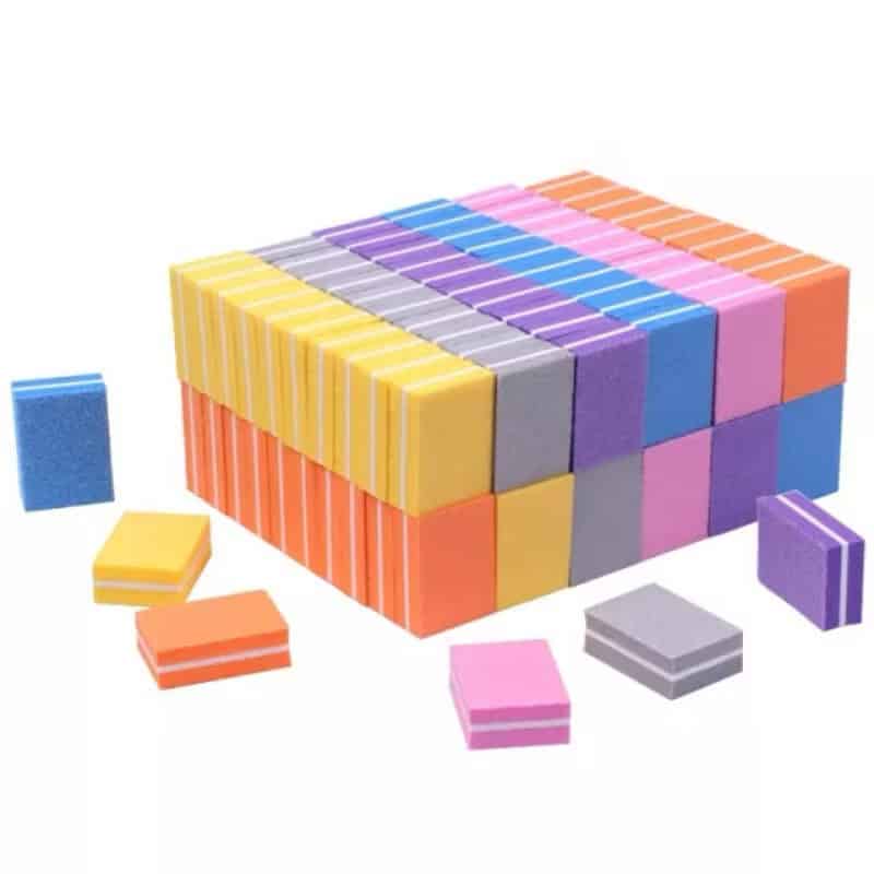 Img 1403.jpeg