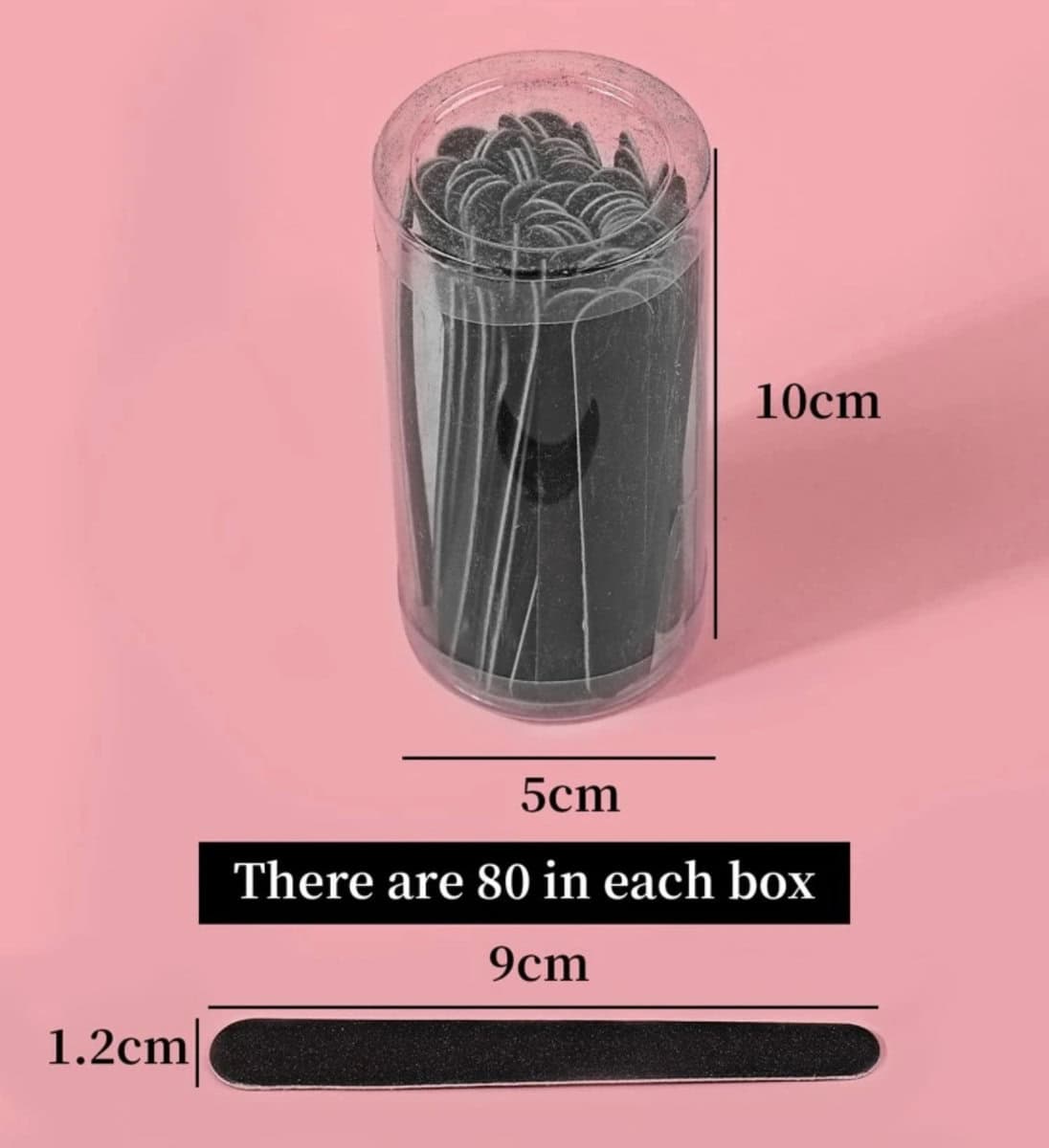 Img 1511.jpeg