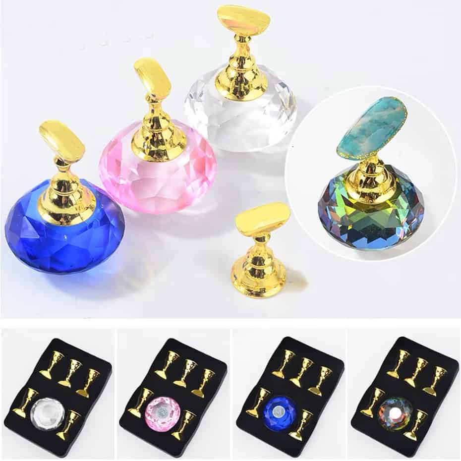 Img 2002.jpeg
