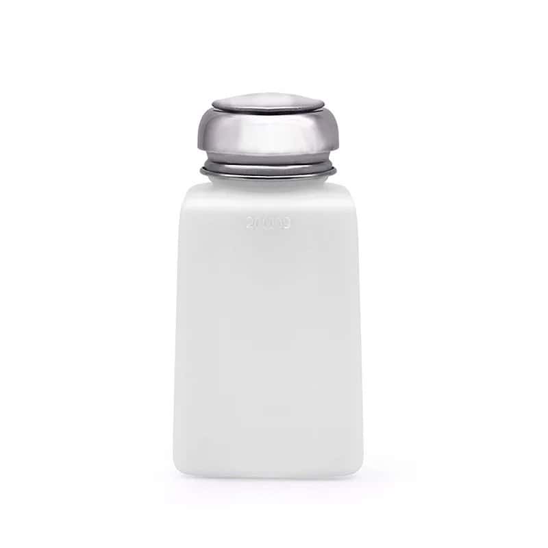 Img 2068.jpeg