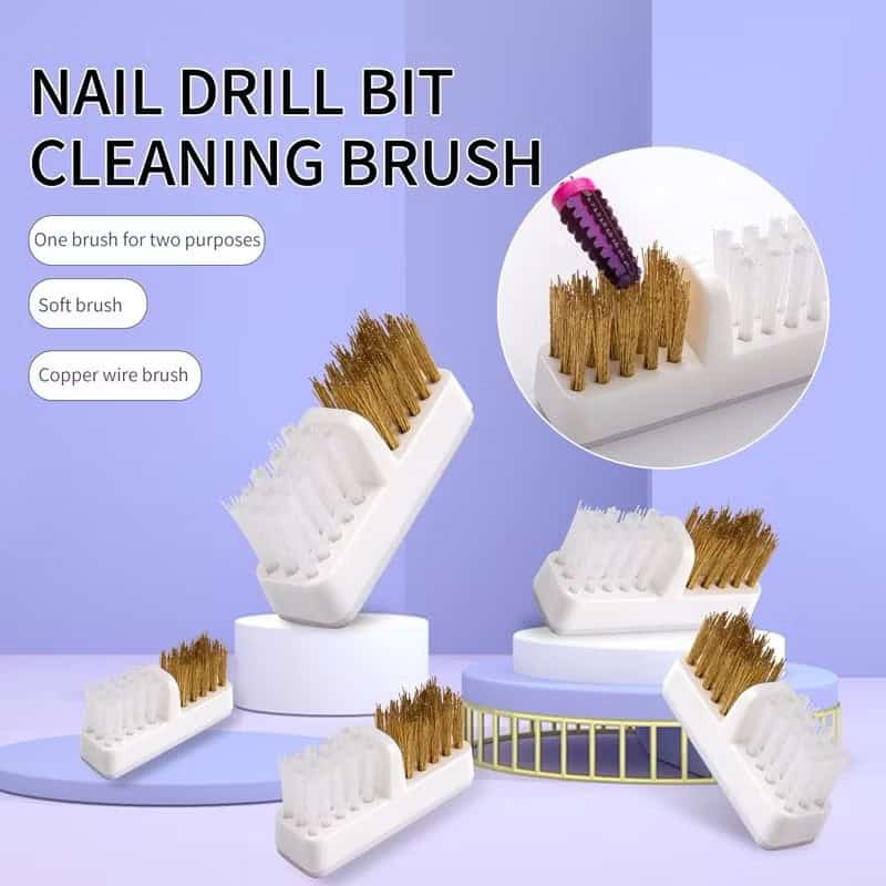 Img 3725.jpeg