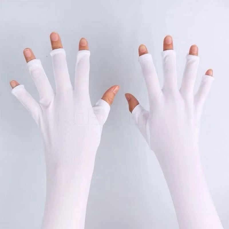 Img 4028.jpeg