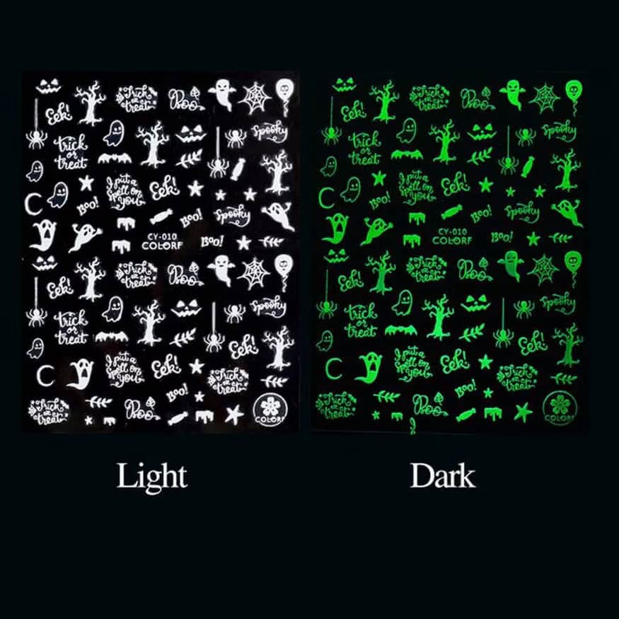 Img 4907.jpeg