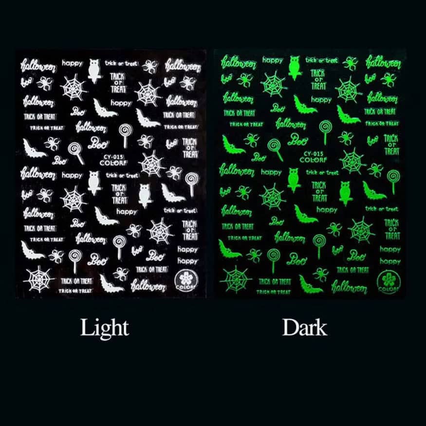 Img 4912.jpeg