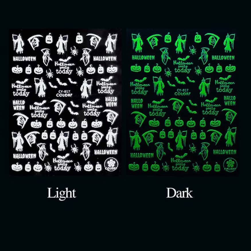 Img 4914.jpeg