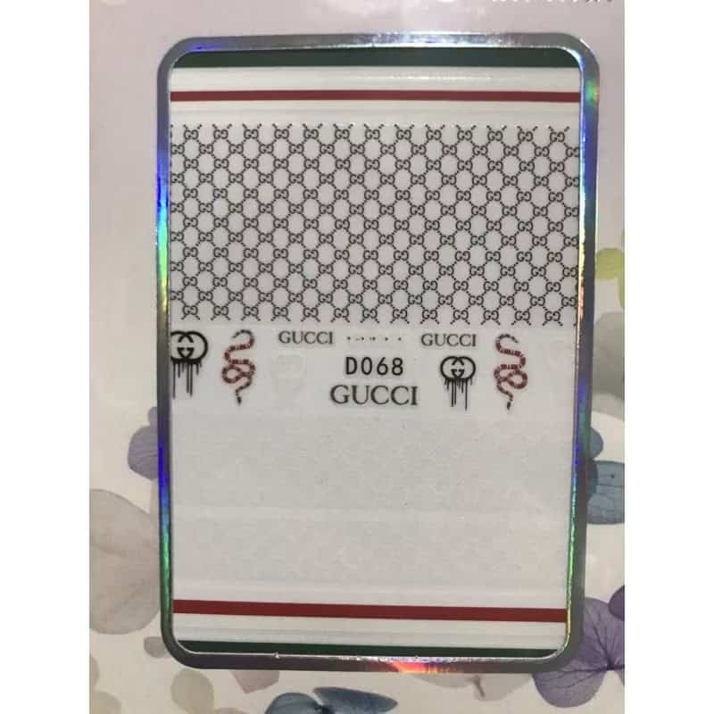 Img 4960.jpeg
