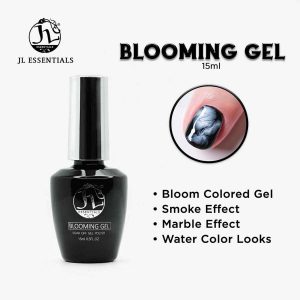 Jl Blooming Gel 1 Scaled 1.jpg