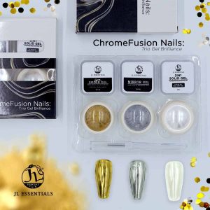 Jl Chrome Fusion 4 Scaled 1.jpg