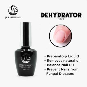 Jl Dehydrator Scaled 1.jpg