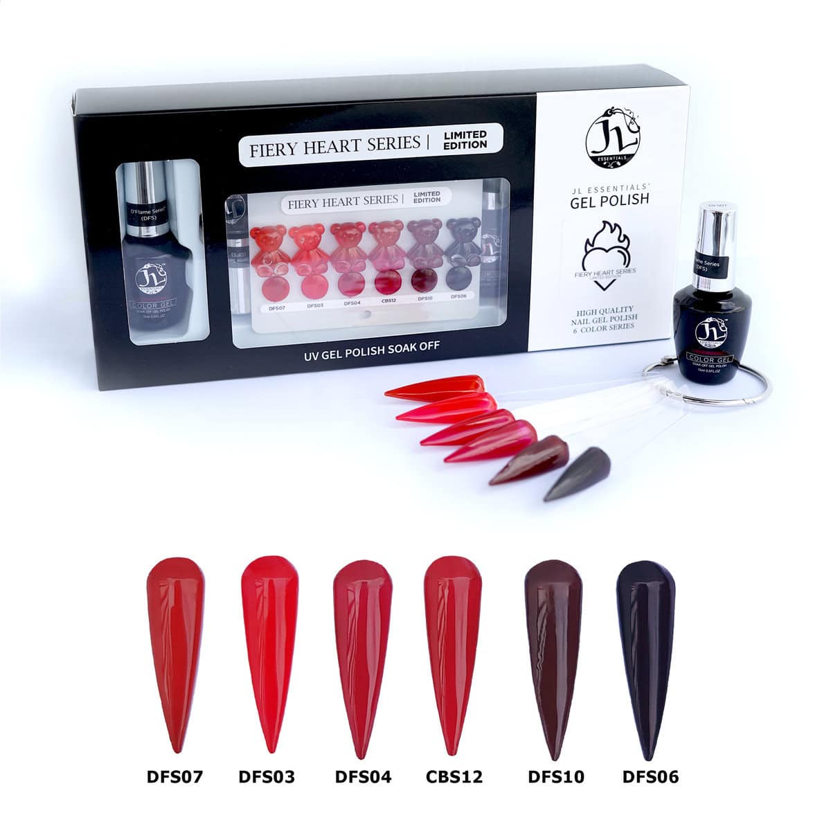 Jl Essentials Fiery Heart Product Images Copy.jpg