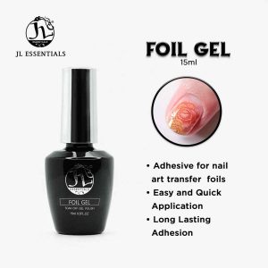 Jl Foil Gel 1 Scaled 1.jpg