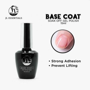 Jl Gel Base Coat Scaled 1.jpg