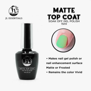 Jl Gel Matte Top Coat Scaled 1.jpg
