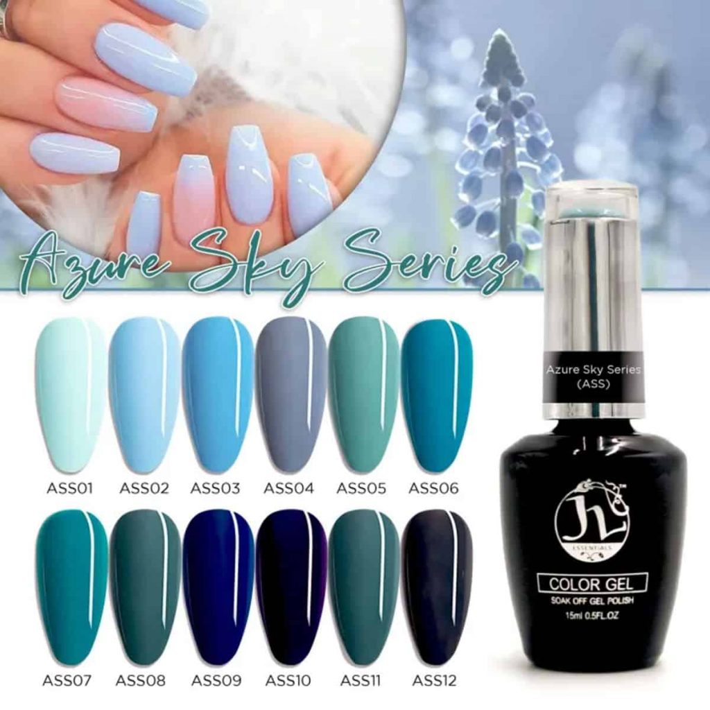 Jl Gel Polish Azure Sky Series.jpg
