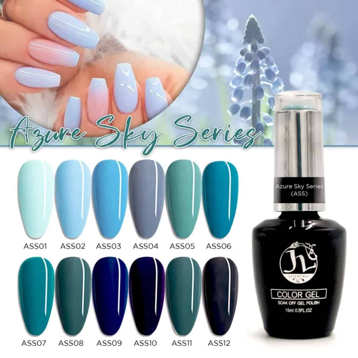 Jl Gel Polish Azure Sky Series.jpg