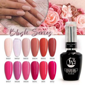 Jl Gel Polish Blush Series.jpg