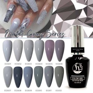 Jl Gel Polish Earth Gray Series.jpg