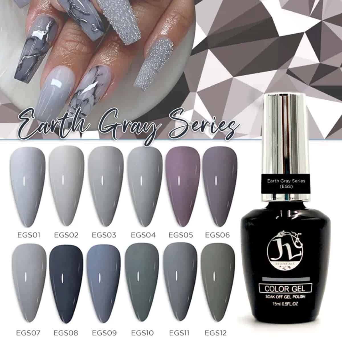 Jl Gel Polish Earth Gray Series.jpg