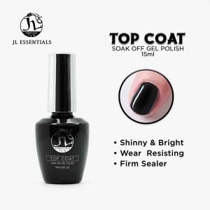 Jl Gel Top Coat Scaled 1.jpg
