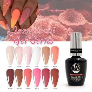 Jl Jazzycorsal Gel Series Scaled 1.jpg
