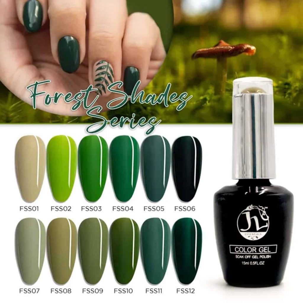 Jl Polish Forest Shades Series.jpg