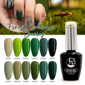 Jl Polish Forest Shades Series.jpg