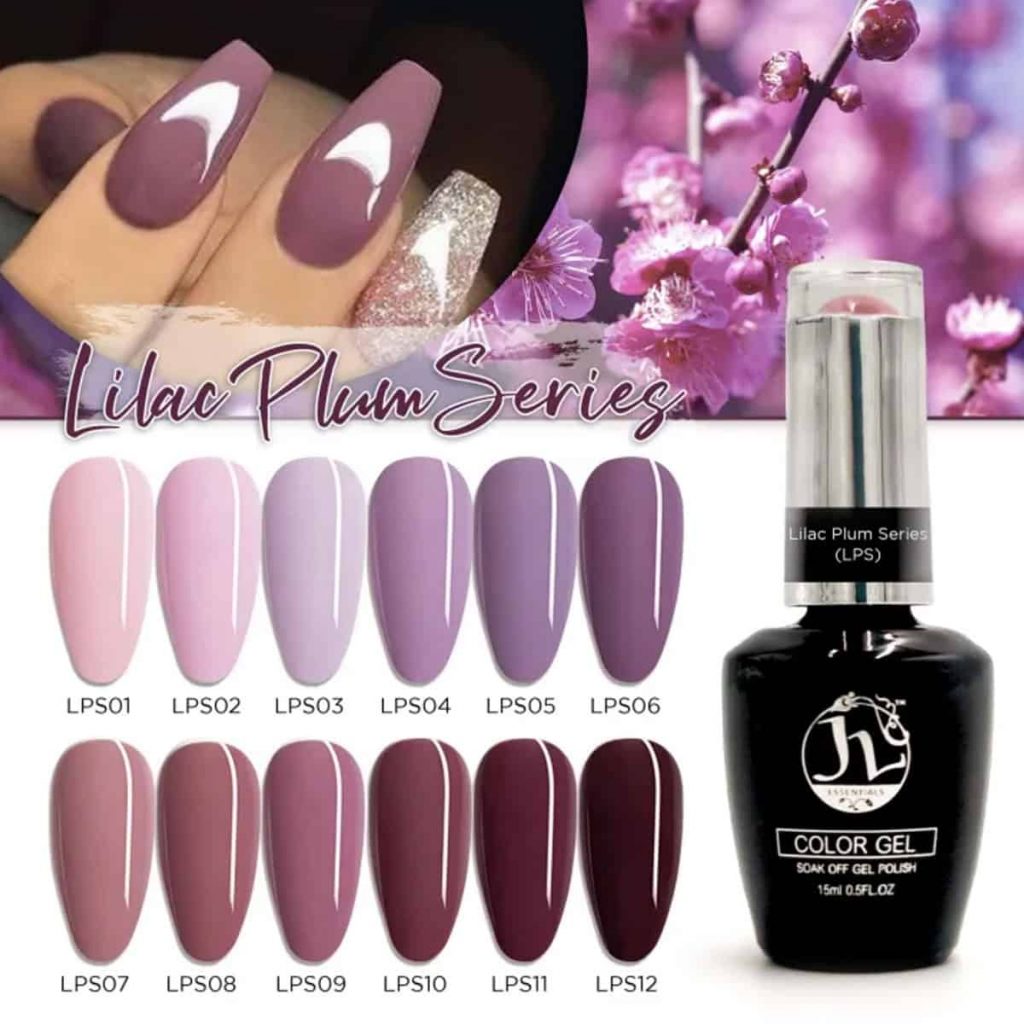Jl Polish Lilac Plum Series.jpg