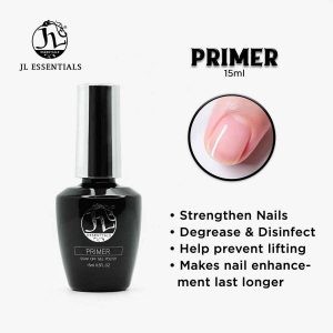 Jl Primer Scaled 1.jpg