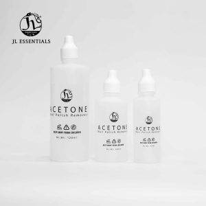 Jl Refill Acetone C Scaled 1.jpg