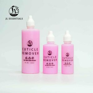 Jl Refill Cuticle Softener Pc Scaled 1.jpg