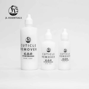 Jl Refill Cuticle Softener Wc Scaled 1.jpg