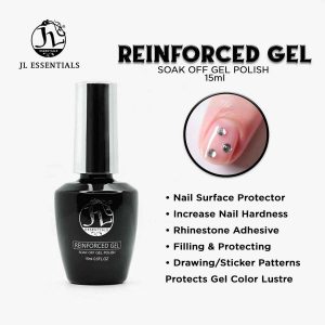 Jl Reinforced Gel 1 Scaled 1.jpg