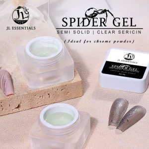 Jl Spider Gel 3 1.jpg