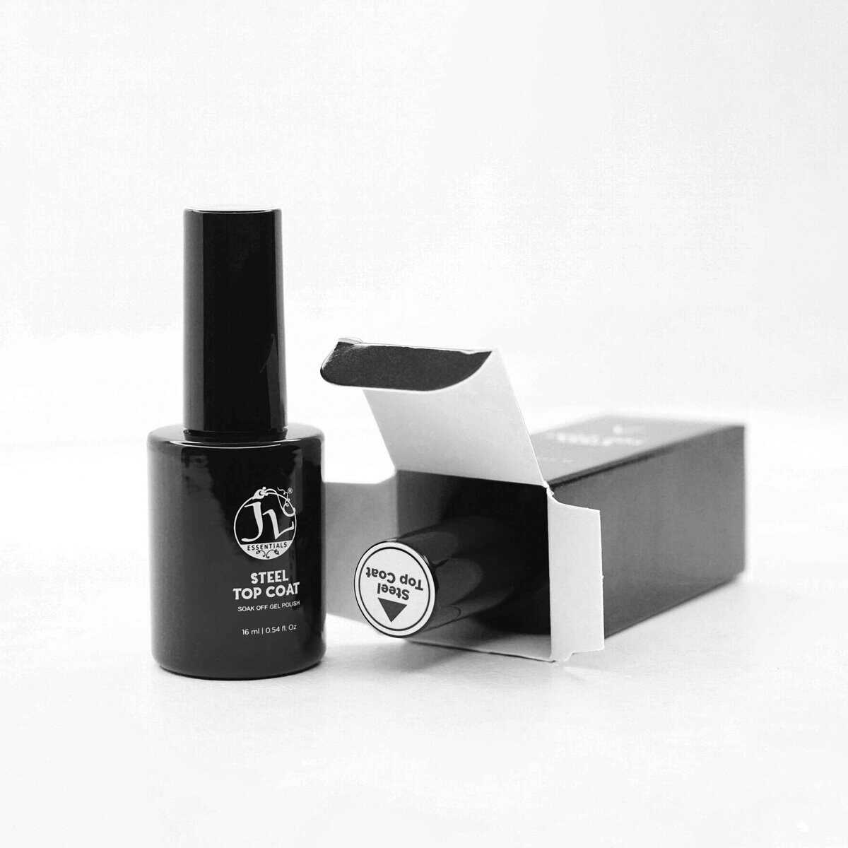Jl Steel Gel Top Coat 1pd Scaled 1.jpg
